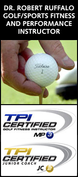 tpi certified