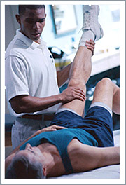 physical therapy jpg