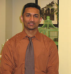 West Orange, NJ Physical Therapy Center