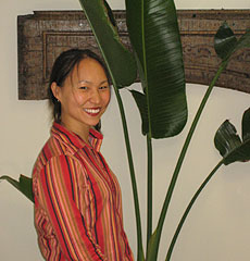 West Orange, NJ Physical Therapy Center