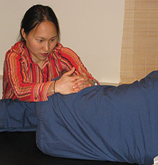 West Orange, NJ Physical Therapy Center