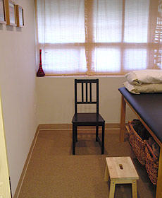 West Orange, NJ Physical Therapy Center